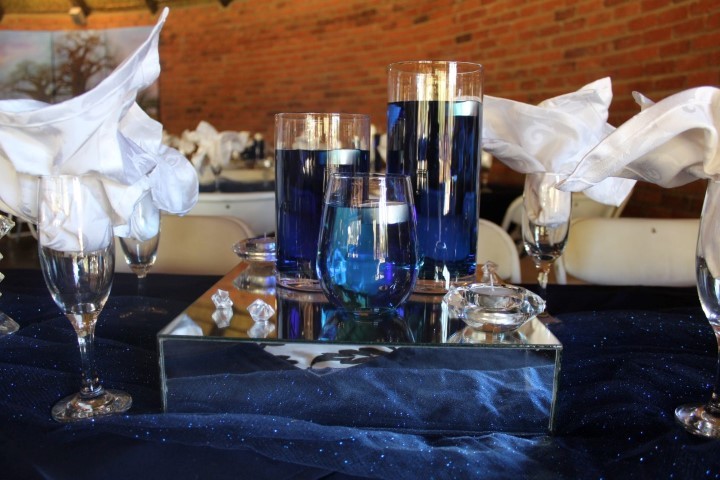 Commercial Property for Sale in Zeerust North West